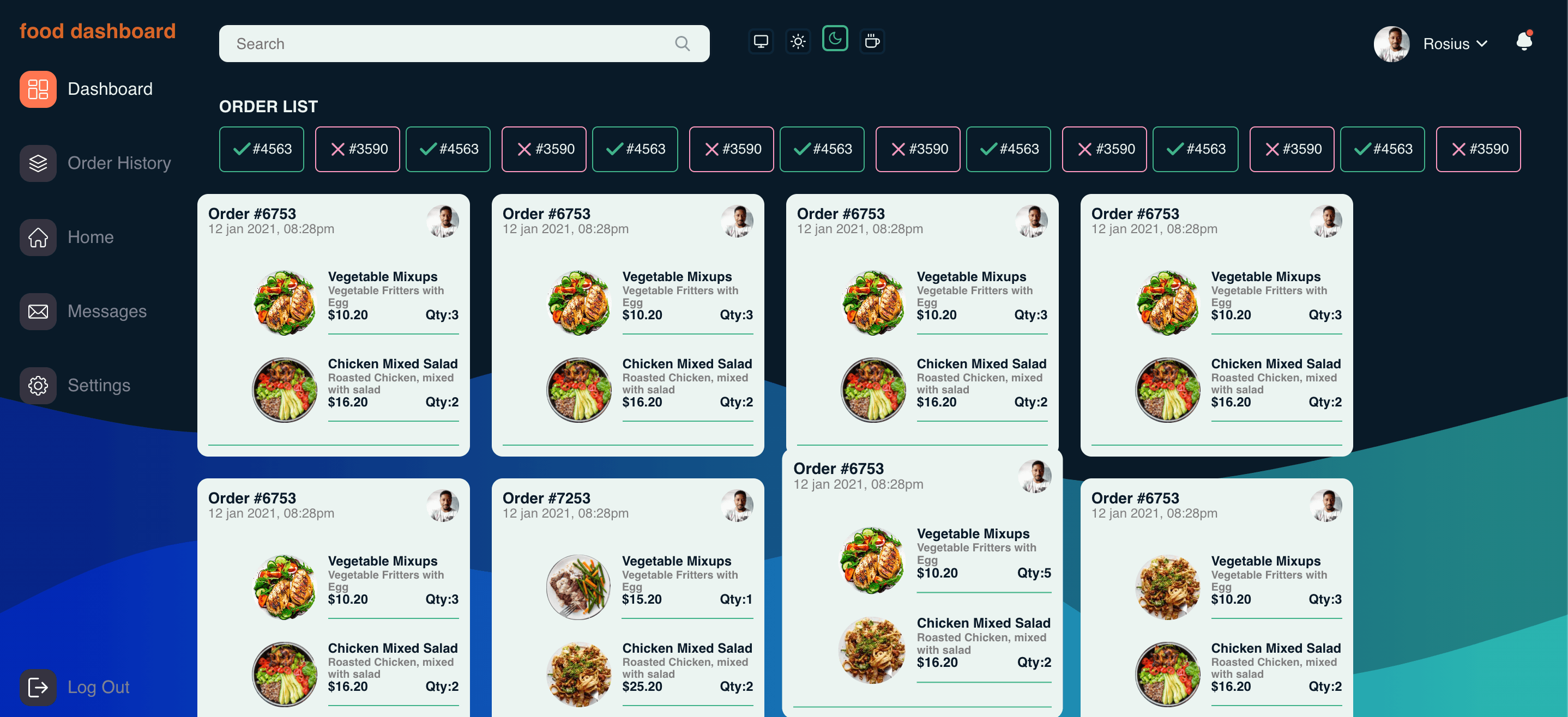 How to build Serverless Jamstack apps with Aws, Vue,Nuxt and Netlify. Part 1