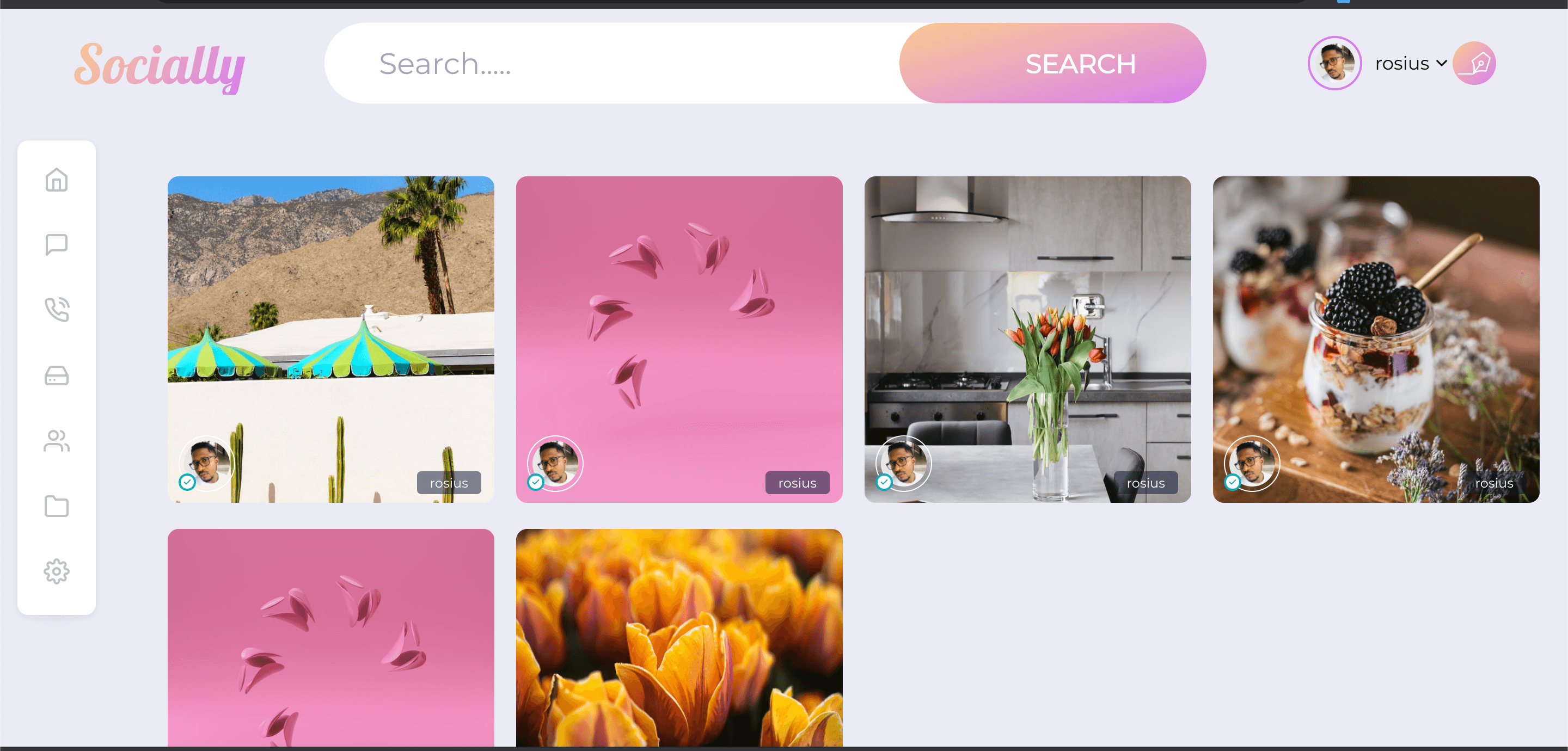 Building  Serverless Applications with GraphQL, Amplify, and VueJs/NuxtJs.(Part 4)