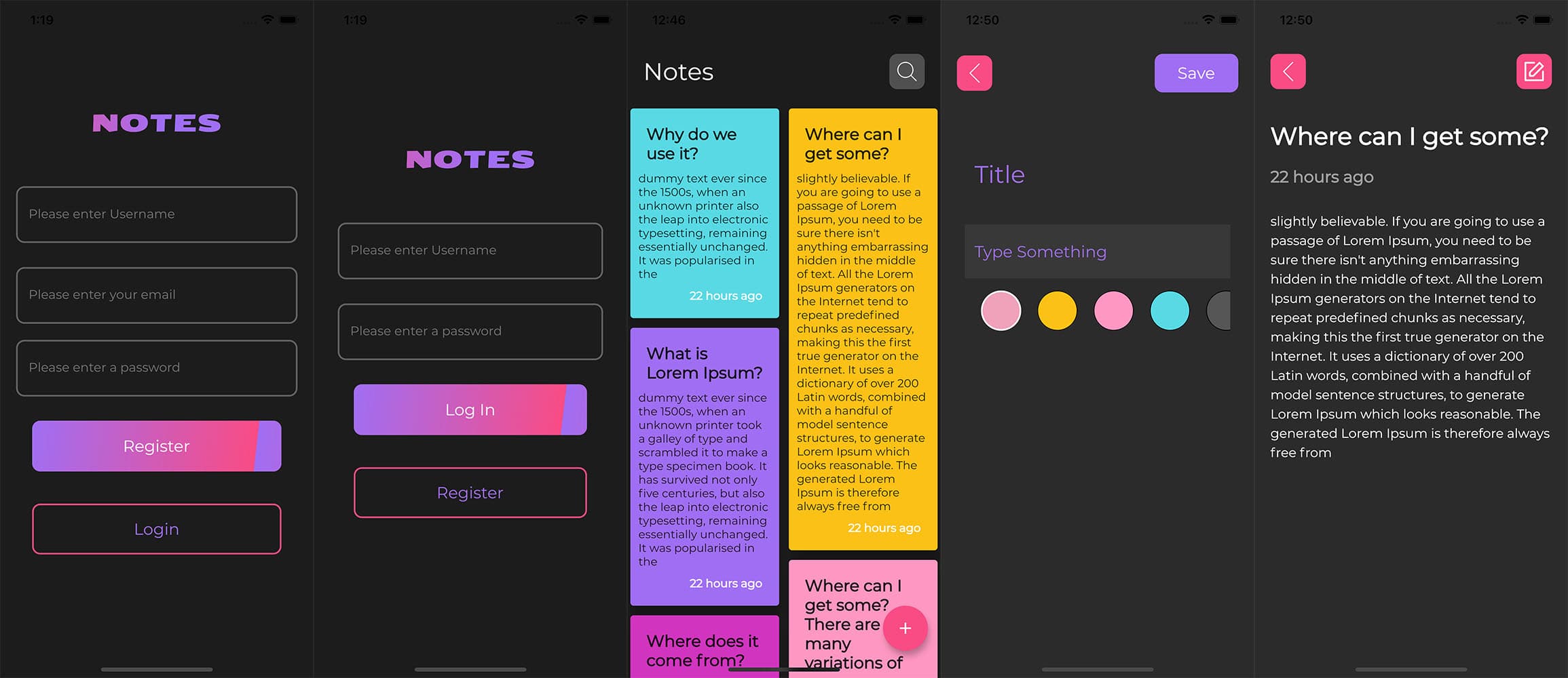 Building Full Stack Serverless Application With Amplify, Flutter, GraphQL, AWS CDK, and Typescript(PART 2)