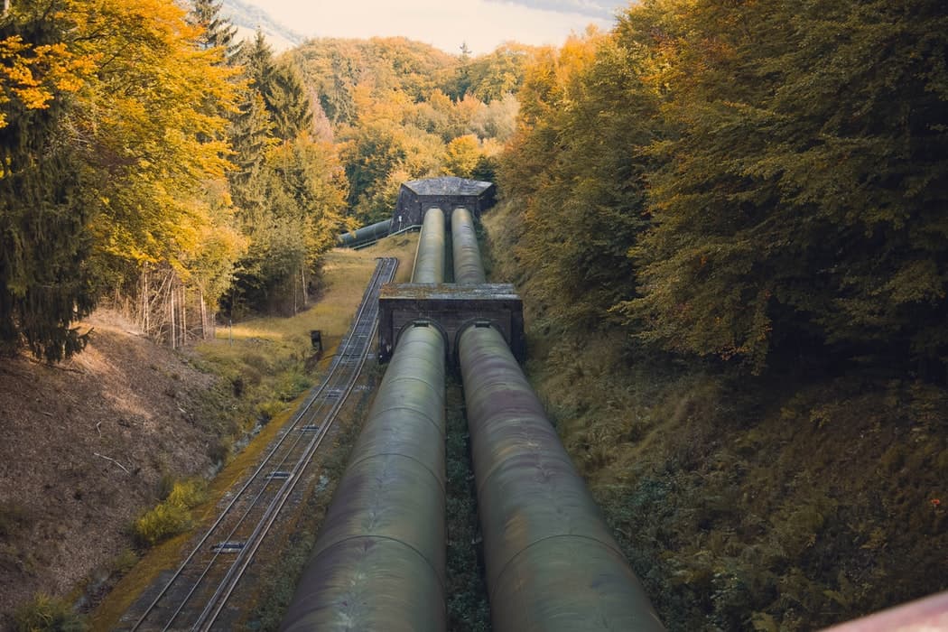 CDK Pipelines: Continuous delivery for AWS CDK applications