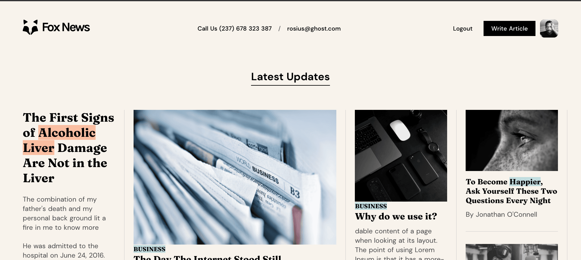 Building a serverless Web app on AWS with Amplify, CDK(python) and Nuxt(Part 1)