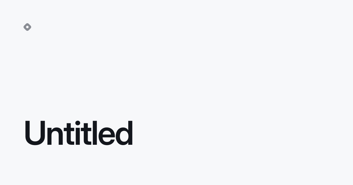 Authenticated Full Stack Application with Flutter, AWS CDK and Typescript